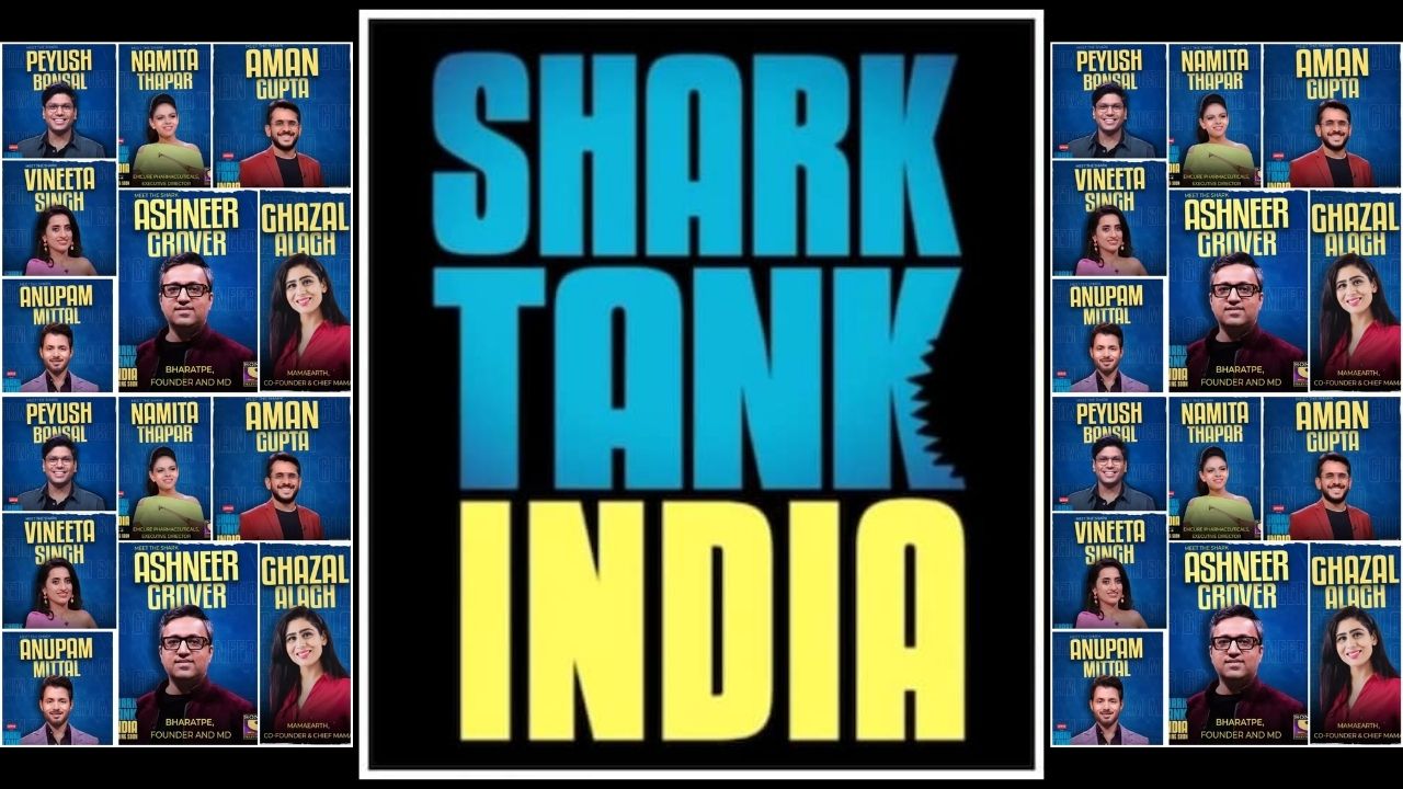 Hair Originals Shark Tank India Deal, What Is The Extensions Company About, Founder, Valuation
