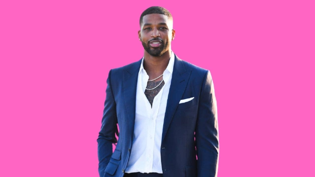 “You planned to leave Khloe at Doja Cat’s party,” Personal Trainer Maralee Nichols Shares Personal Details Of Her Relationship With Tristan Thompson 
