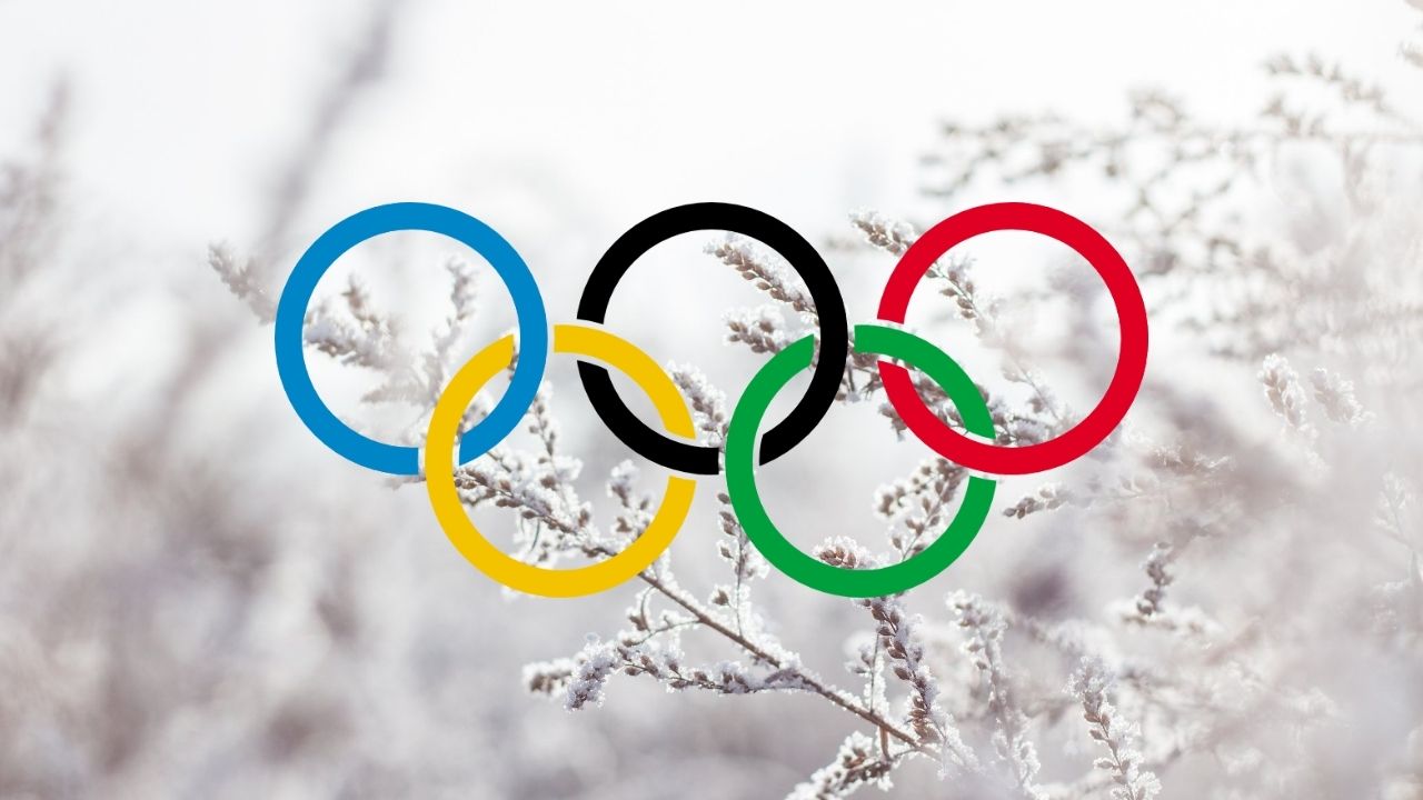 Results 2022 winter olympics 2022 Winter