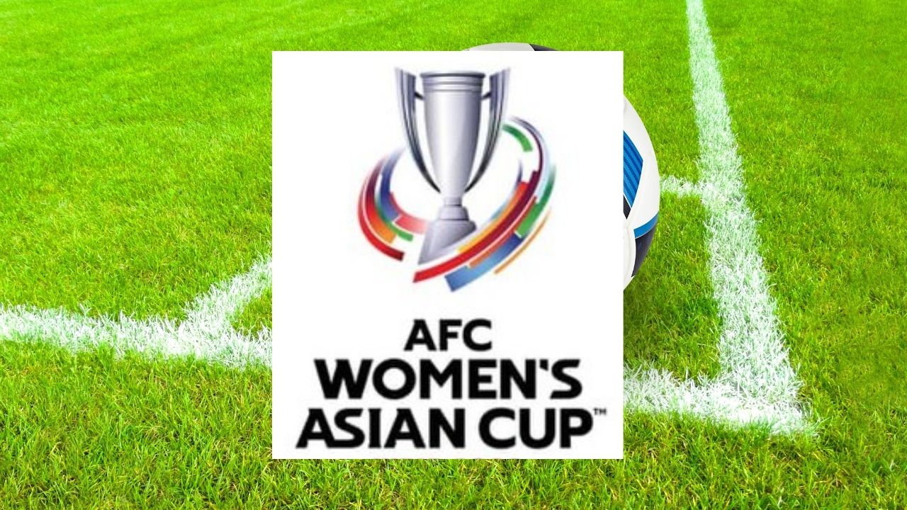 AFC Women’s Asian Cup 2022 India vs Iran Schedule, Date, Time, Venue, Head To Head, Prediction, Live Stream, Telecast