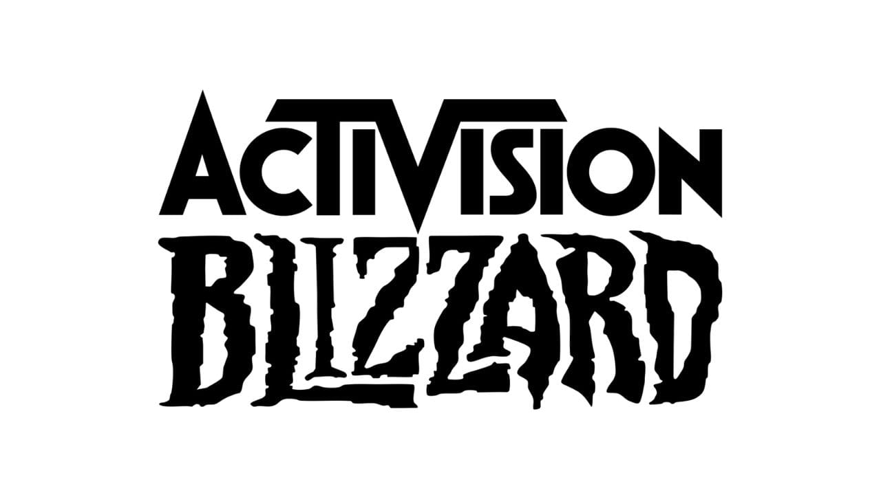 Explained What Is The Microsoft To Activision Blizzard Acquisition Deal, Cost, New CEO, Sony PS Games Status