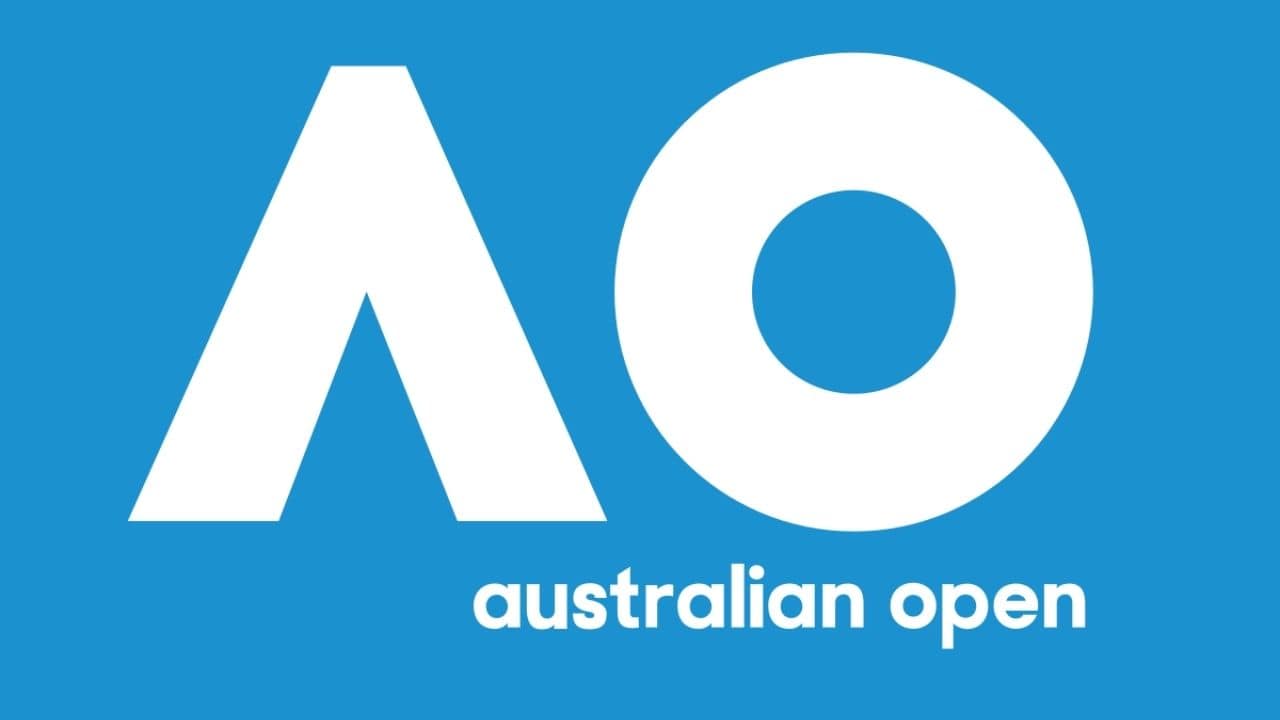 Australian open 2022 results