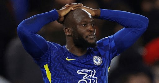 Three Players Chelsea Could Target As A Replacement For Romelu Lukaku As Their New Striker