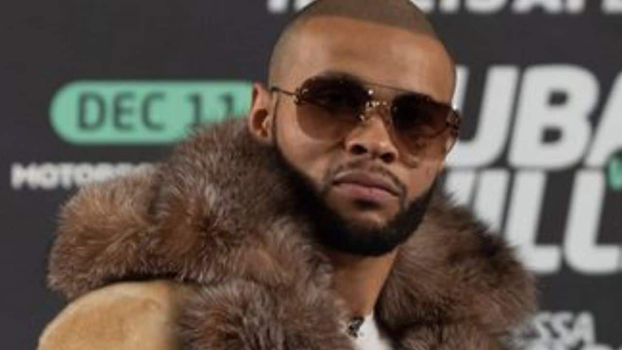 Chris Eubank Jr vs Liam Smith 2 purse, payouts, winner, results, boxing full match highlights