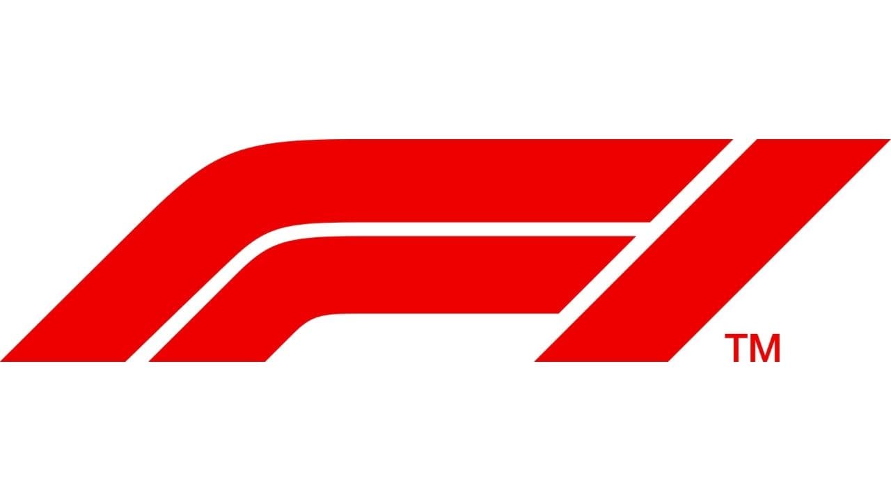 F1 2022 Season Teams Drivers List, Line-Up Salaries, Age, Contract Length