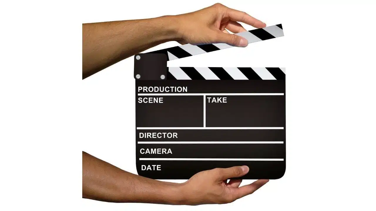 Ghani Movie 2022 Release Date, Trailer, OTT Platform, Story, Cast, Heroine, Budget, Director Name, Songs