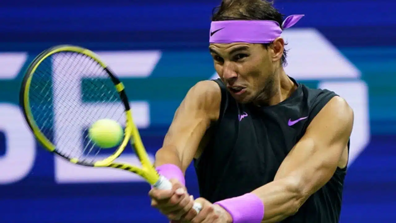 Australian Open 2022 Rafael Nadal Vs Daniil Medvedev Men’s Singles Final Winner Result Today, Score, Prize Money Pool Distribution