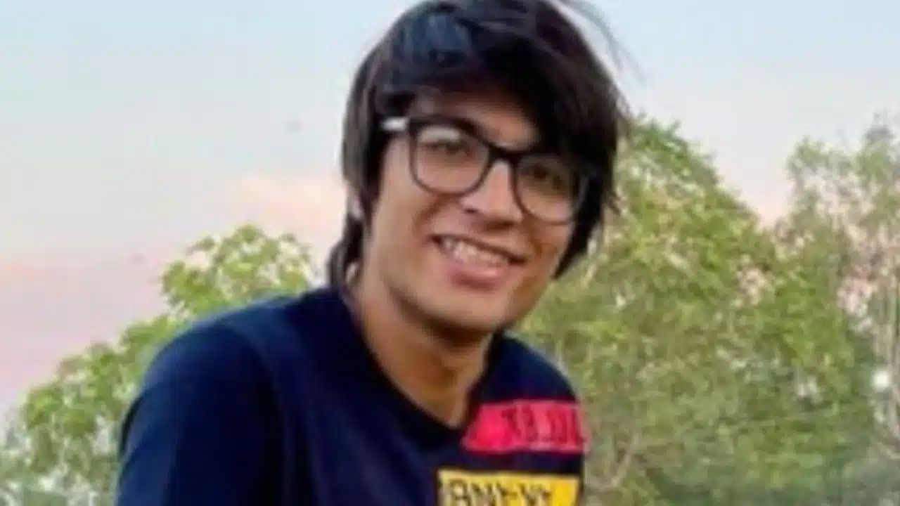 Has the name of Sourav Joshi’s to be wife been revealed as alleged photo goes viral