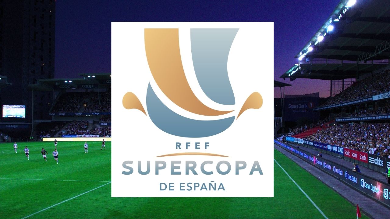 Spanish Super Cup Final 2022 Real Madrid vs Athletic Bilbao Winner, Score, Prize Money Pool Breakdown