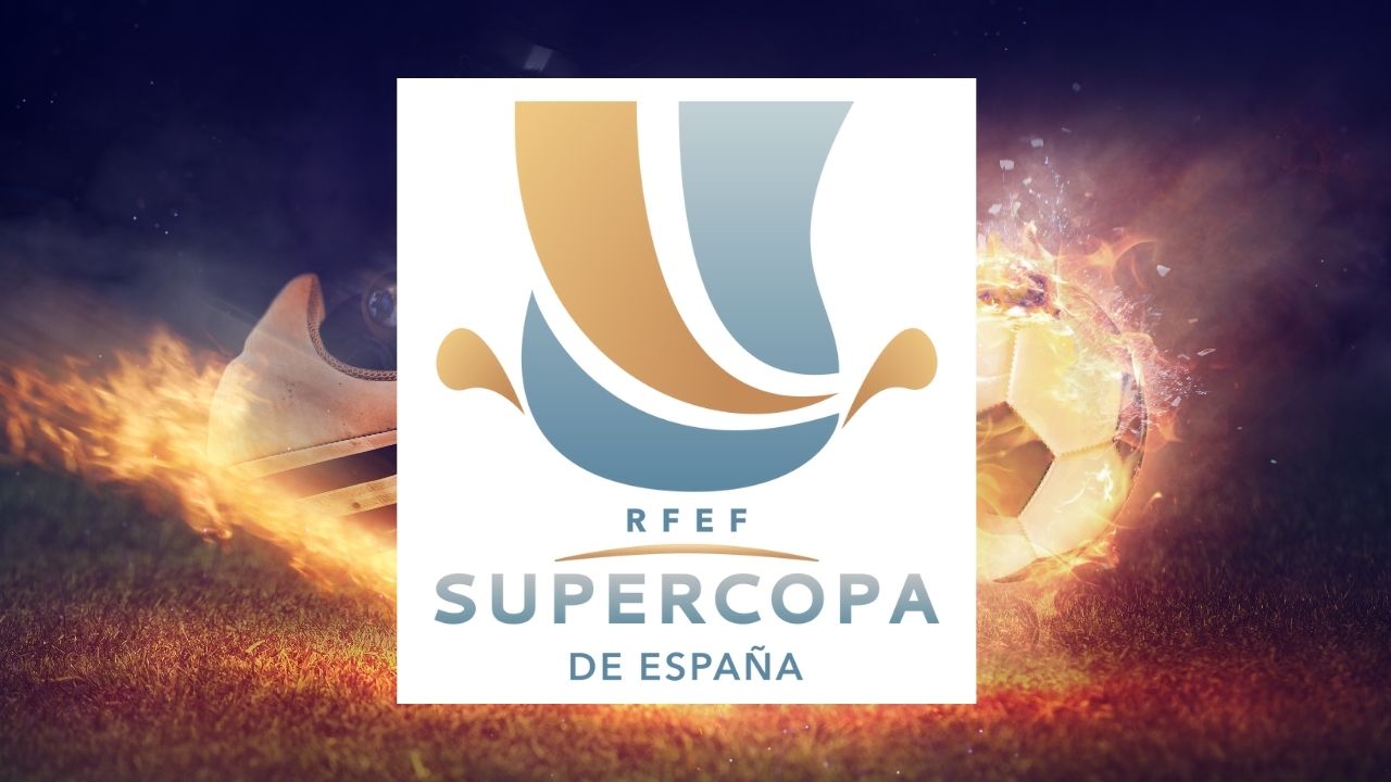 Athletic Bilbao vs Real Madrid Spanish Super Cup Final 2022 Schedule, Date, Time, Playing 11, Live Stream, Prediction, Odds, Tickets
