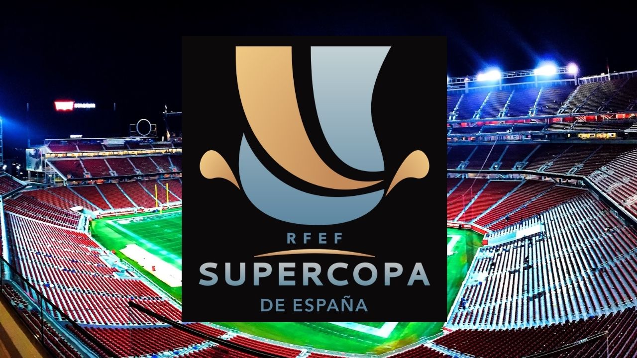 Spanish Super Cup Full List Of The Previous Winners, Top Goal Scorers And Winner Prize Money