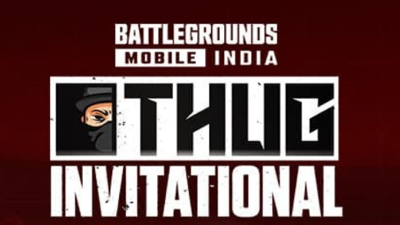 Thug Invitational Season 4 2022 Points Table, Day 3 Schedule, Date, Time, Teams, Results Today, Prize Pool, Live Streaming