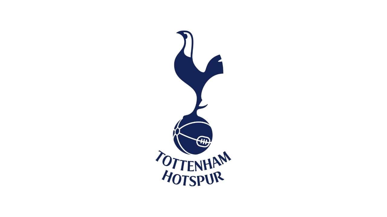Tottenham UEFA Europa League 2025 trophy parade schedule, date, time, tickets and route