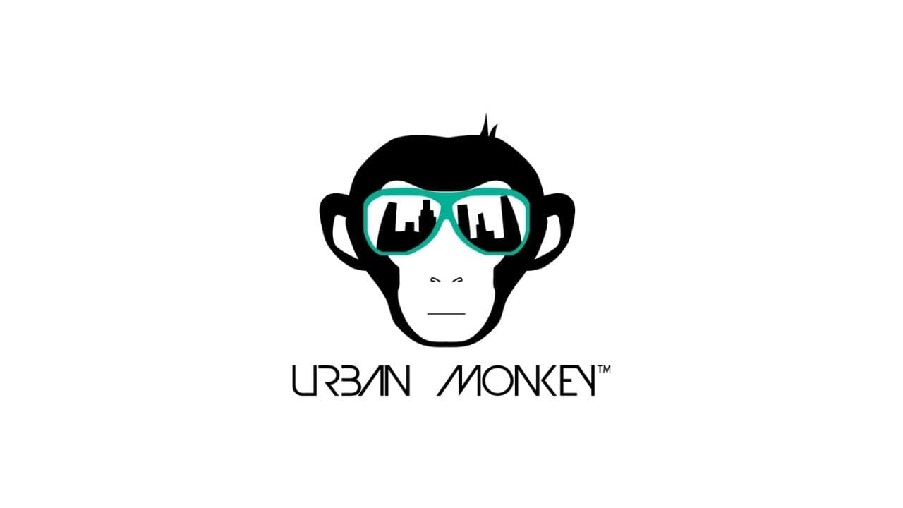 Urban Monkey Shark Tank India Deal, Turnover, Revenue, Owner Of The Glasses And Caps Company