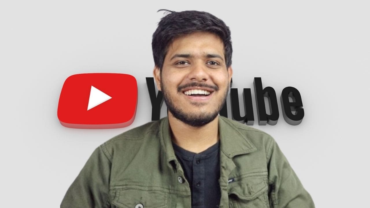 Watch YouTuber “AJ Gaming” Anmol Jaiswal Talks About Assassinating PM Narendra Modi, Shares Video Killing Him In GTA 5