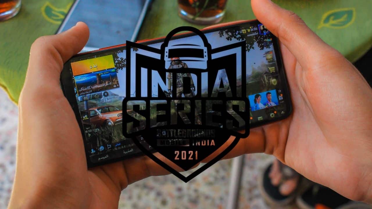 BGIS 2023 The Grind Finals points table, format, qualified teams, prize money pool, live stream