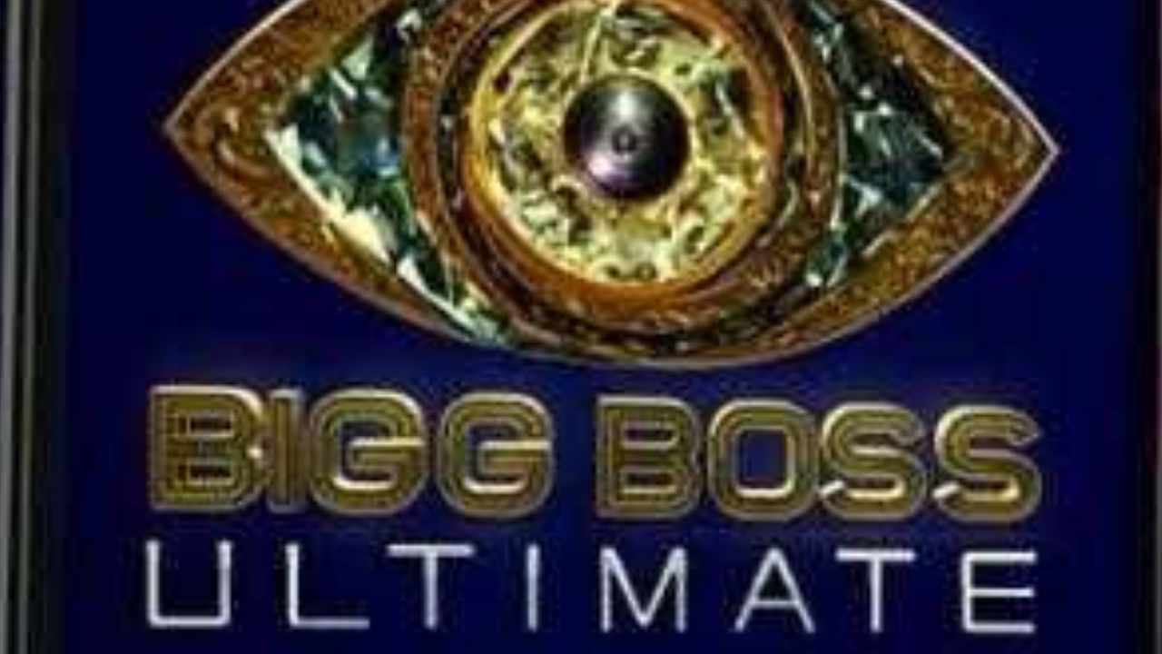 Bigg boss ultimate voting