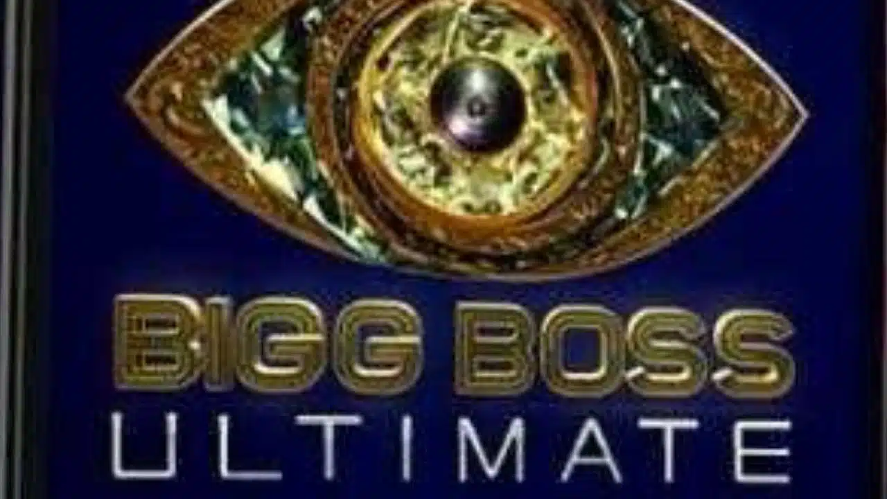 Bigg Boss Ultimate Tamil Winner 2022, Runner Up, Voting Results, Top 3 And Prize Money Distribution