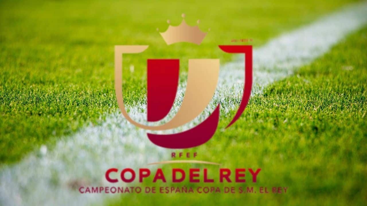 Copa Del Rey 2022 Quarter-Final Draw, Schedule, Date, Time, Teams, Fixtures, Tickets, Prediction, Live Stream