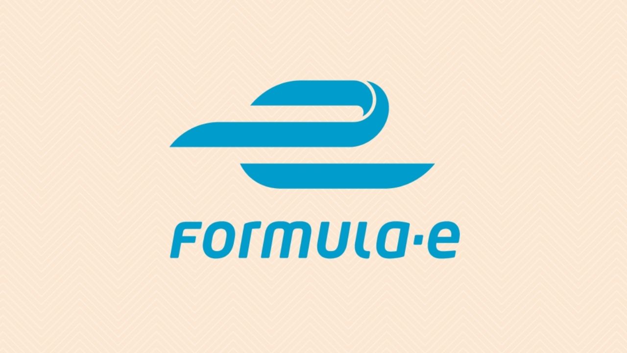 Formula E 2022 Season List Of Drivers Line-Up, Teams, Format