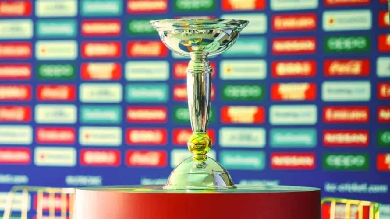 WI-U19 vs AU-U19 Dream11 Team Prediction Today, West Indies Under-19 vs Australia Under-19 OD ICC Under-19 World Cup Fantasy Cricket Tips, Preview, Playing 11