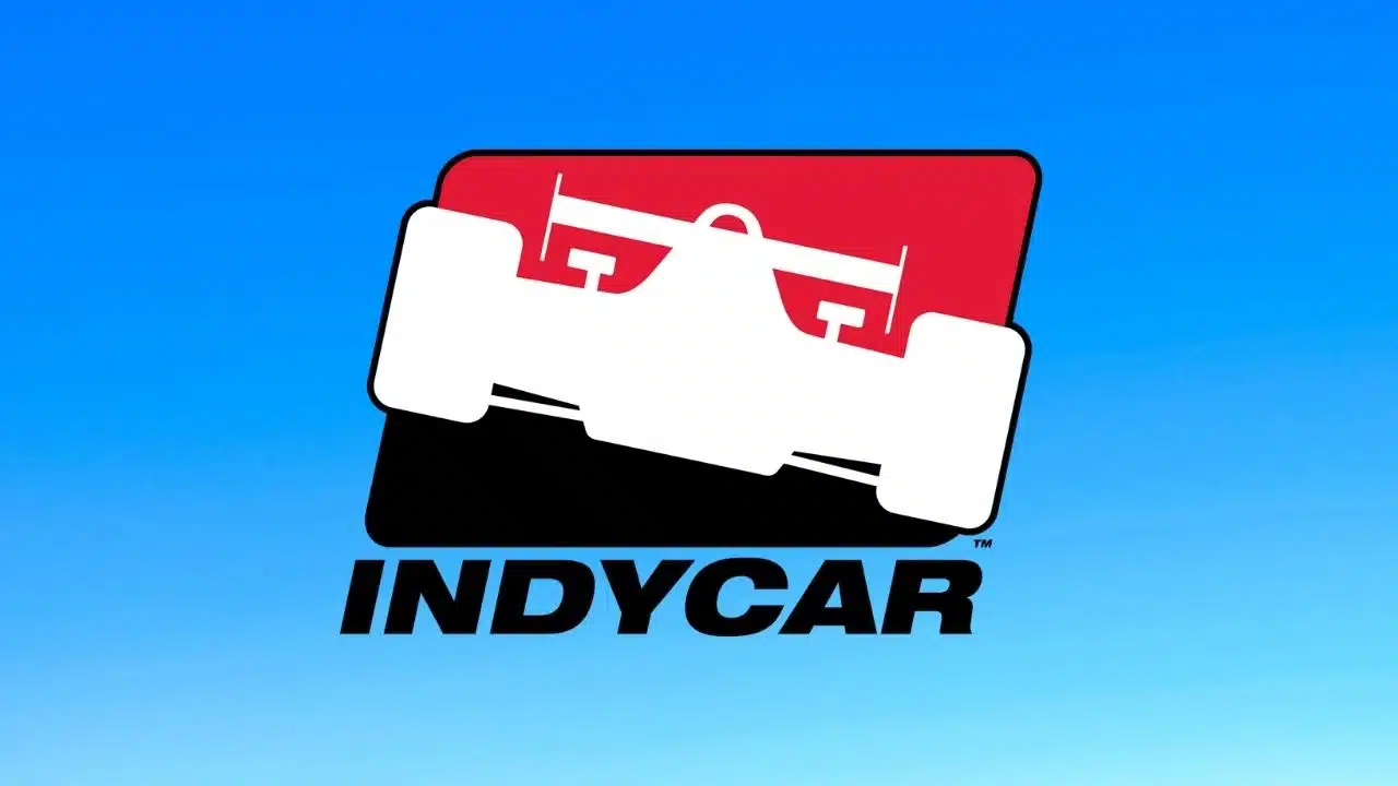 IndyCar Series 2022 Driver Lineup, Teams, Season Format, Schedule