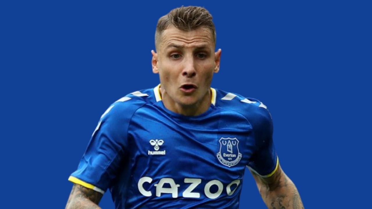 Lucas Digne Chelsea Transfer News, Biography, Career Stats, Contract, Salary, Net Worth, FIFA 22 Rating