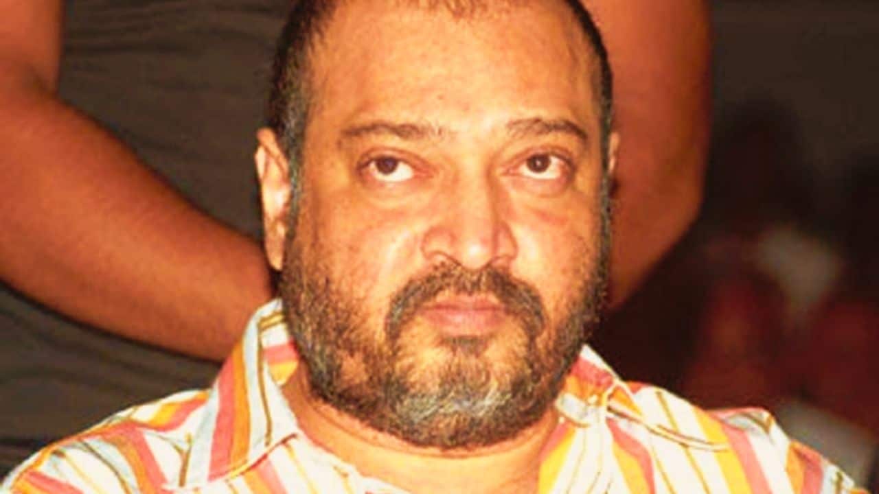 Ramesh Babu Mahesh Babu Brother Life Biography, Cause Of Death, Age, Family, Mother, Wife, Movies, Net Worth