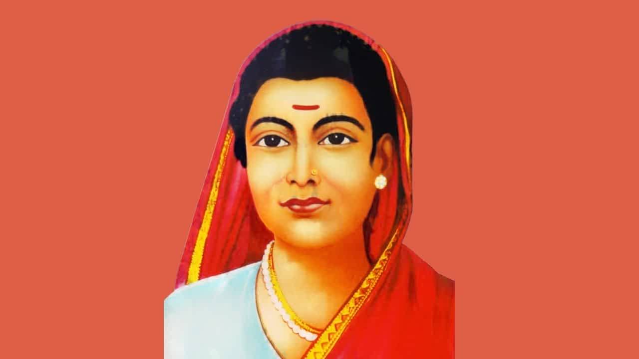 Savitribai Phule Life Biography, Life, Teachings, Books, Ideology, Marathi And English Speech, Education, Birth Anniversary