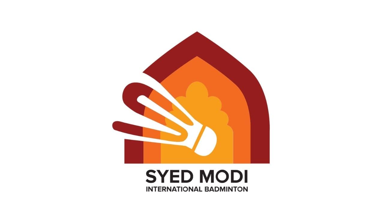 Arnaud Merkle vs Lucas Claerbout Final Syed Modi India International Badminton Championship 2022 Men’s Singles 2022 Draw, Schedule, Date, Time, Semi Finals Results, Score, Live Streaming