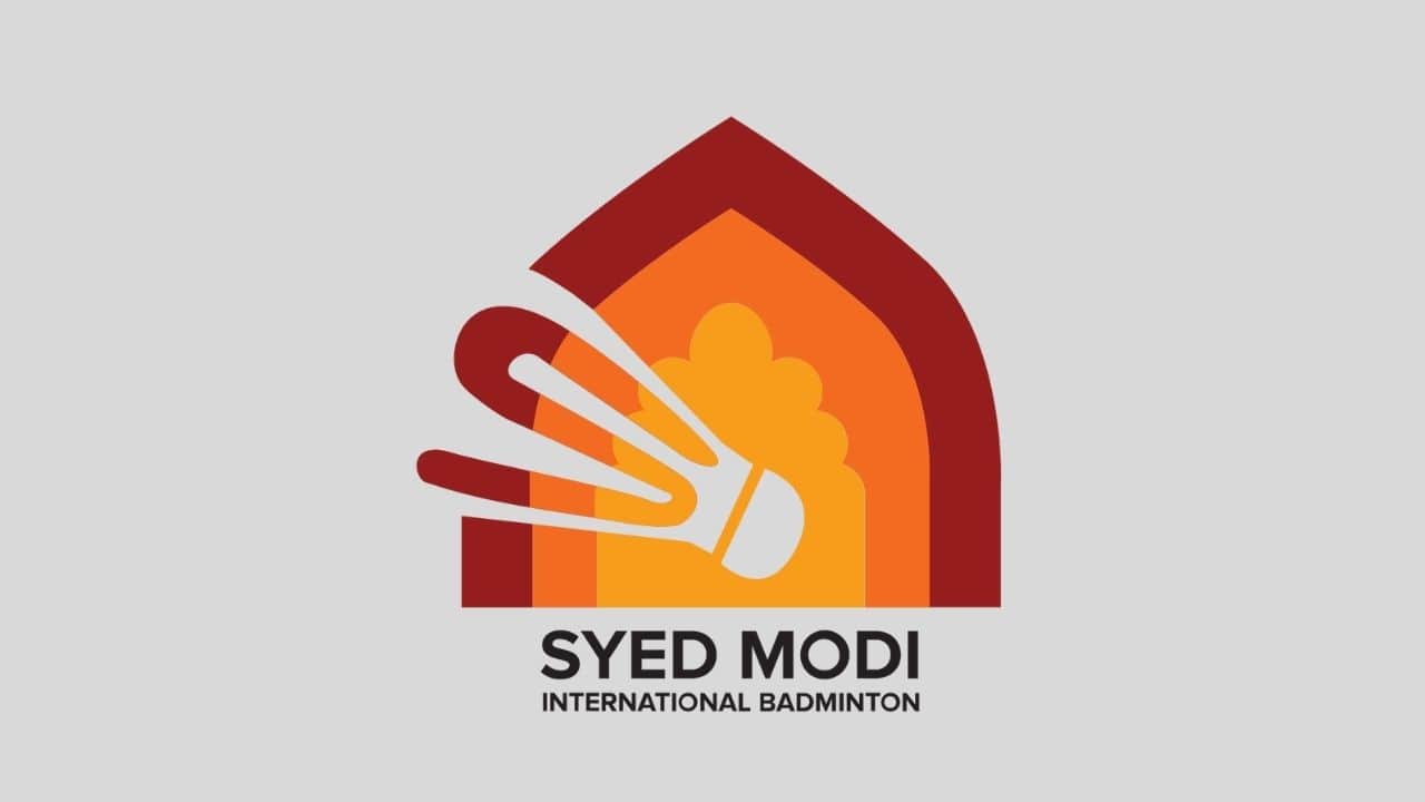 Syed Modi India International badminton 2023 live results today, schedule, date, time, draw, live streaming telecast
