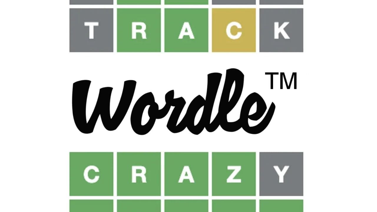 Wordle Answer 223 Today Jan 28, Word, Hints, Tips, Tricks And How To Play  The Online Puzzle Game - The SportsGrail