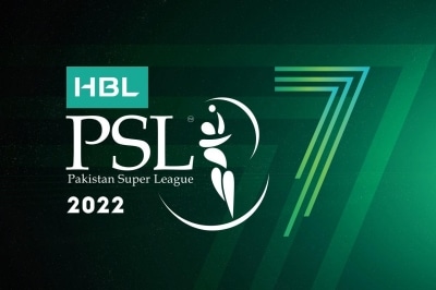 PSL 2023 Schedule, Date, Time, Teams List, Venue, Matches, Live Streaming Telecast