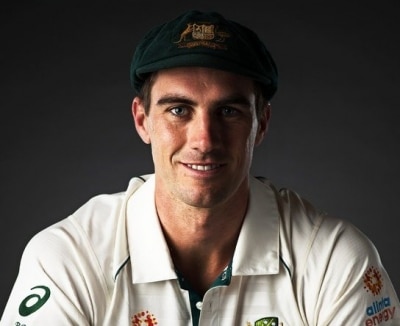 “Far from the truth,” Pat Cummins Opens Up On Team’s Role In Getting Justin Langer Removed As Coach