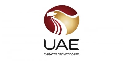 HK vs UAE Dream11 Team Prediction Today، Hong Kong vs United Arab Emirates Asia Cup T20 Qualifiers Fantasy Cricket Tips، Match Preview، Play 11، Live Stream