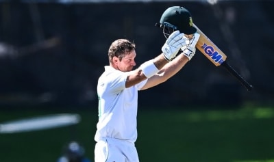 New Zealand vs South Africa 2nd Test 2022 Score, Saral Erwee’s Maiden Ton Propels Visitors