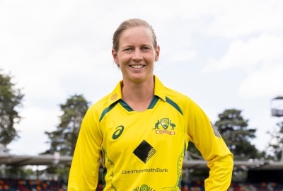 ICC Women’s 2022 Cricket World Cup Australia Schedule, Date, Fixtures, Squad
