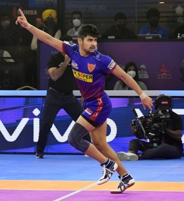 PKL 8 2022 Patna Pirates vs Dabang Delhi Final Match Preview, Date, Time And Semi Final Result