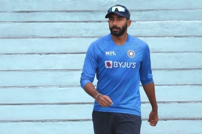 IRE vs IND Dream11 Team Prediction Today, Ireland vs India 1st T20I Fantasy Cricket Tips, Match Preview, Playing 11, Match Odds, Live Stream