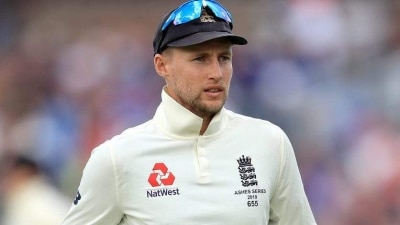“They are disappointed and angry,” Joe Root Opens Up On Talks With James Anderson And Stuart Broad Before WI vs ENG Test Series 2022
