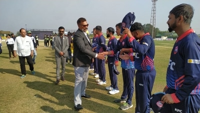 IDCA To Organise 3rd National Zone Cricket Championship 2022 For Deaf Players