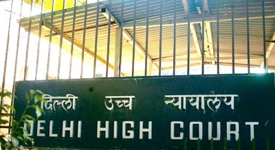 Delhi HC Seeks Centre And Judo Federation Of India Response On Bombay Judo Association Plea