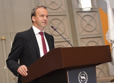 FIDE Condemns Russia Due To War With Ukraine, Cancels Sponsorship Deals With Russian And Belarusian Firms