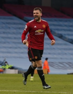 Premier League: Wasteful Manchester United held goalless by Watford