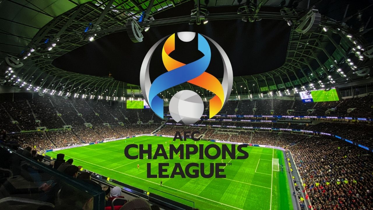 Syd Vs Jnb Dream11 Team Prediction Today Sydney Fc Vs Jeonbuk Hyundai Motors Afc Champions League Fantasy Football Tips Playing 11 Betting Odds Match Preview Live Stream The Sportsgrail