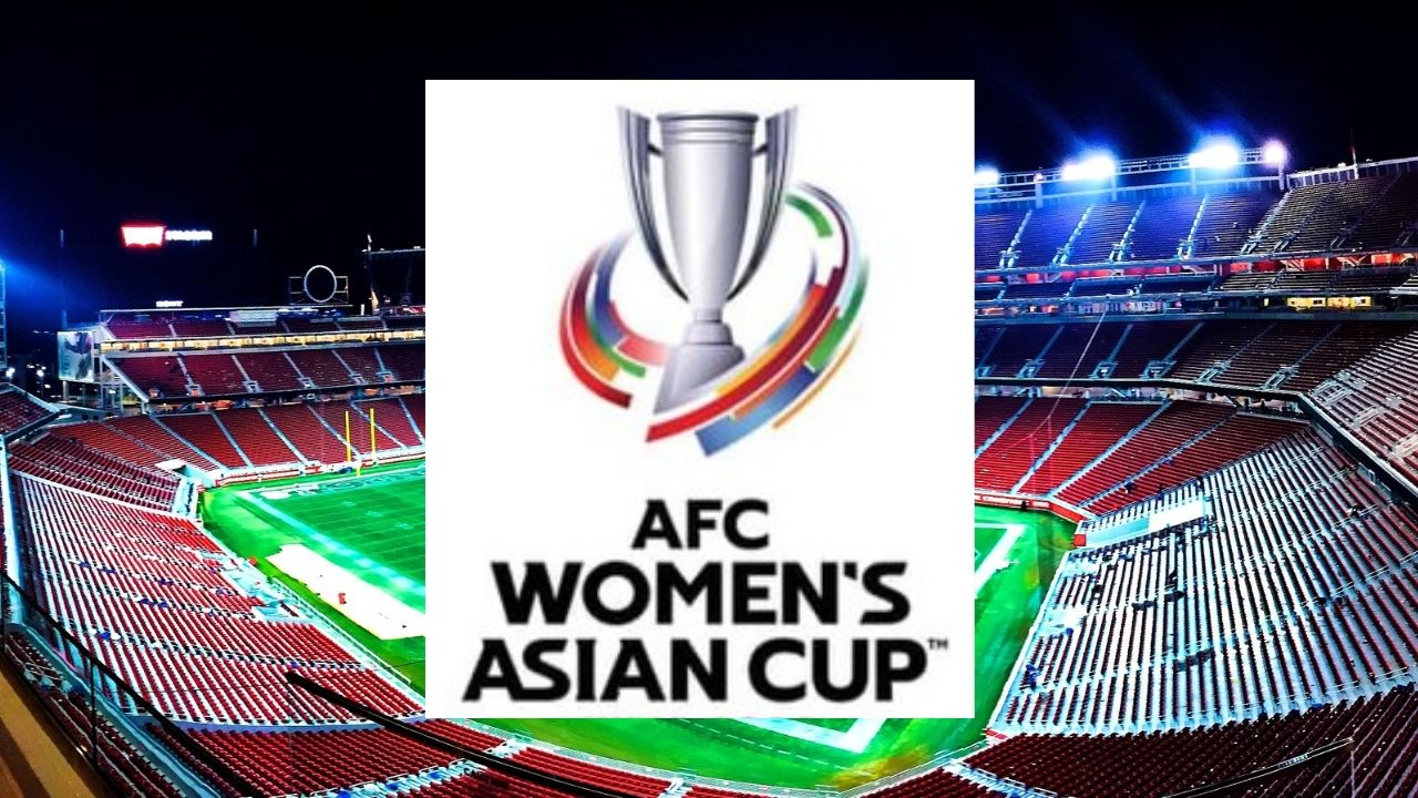 Afc Women S Asian Cup 22 Winners List Awards China Vs South Korea Final Result Prize Money Golden Boot Glove The Sportsgrail