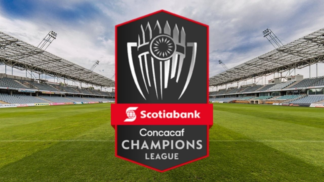 Leon vs LAFC CONCACAF Champions League 2022-2023 final schedule, date, time, format, location, live stream