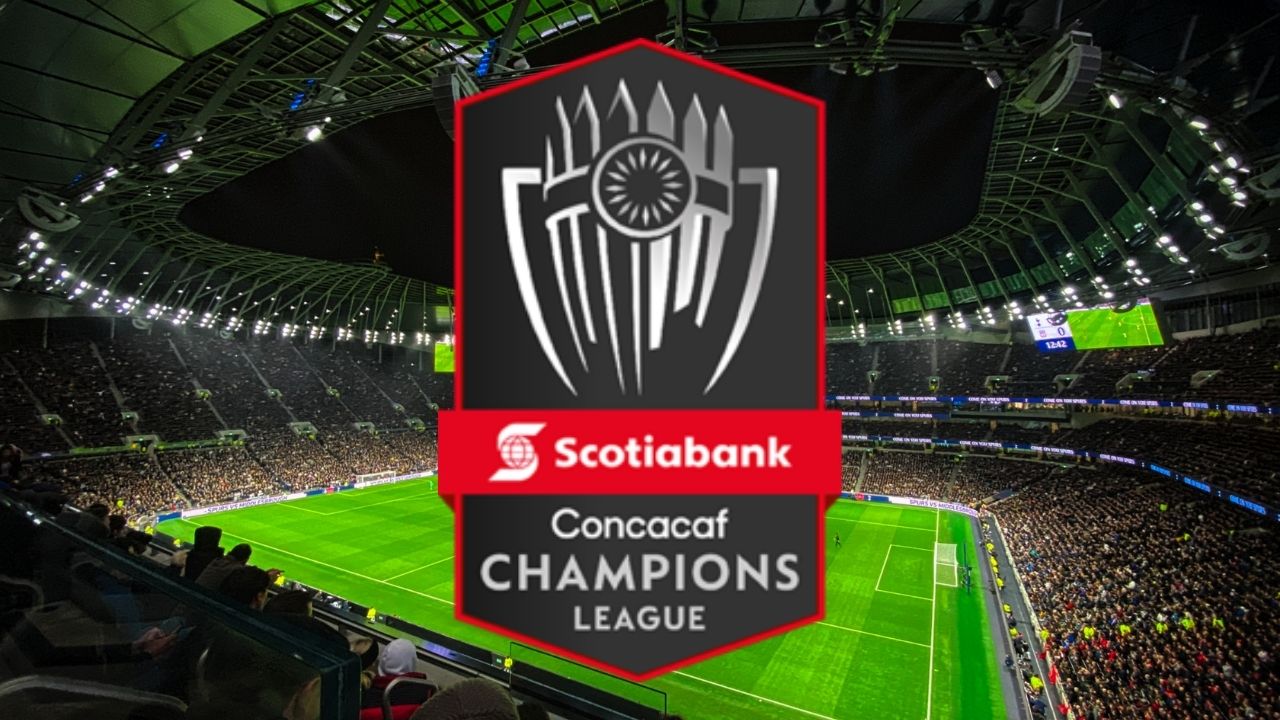 CONCACAF Champions Cup 2024 schedule, dates, time table, fixtures, teams list, format, live stream where to watch