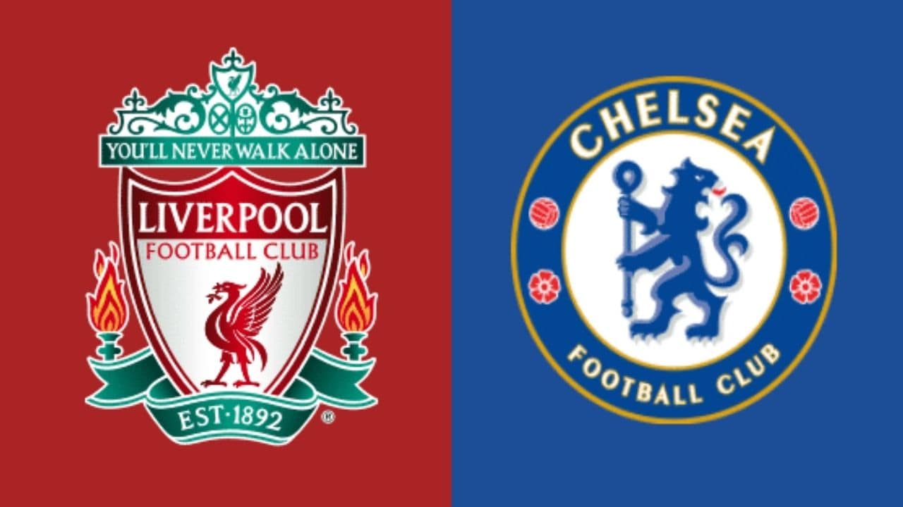 LIV vs CHE Dream11 Team Prediction Today, Liverpool vs Chelsea Premier League 2022-23 Fantasy Football Tips, Playing 11, Odds, Match Preview, Live Stream