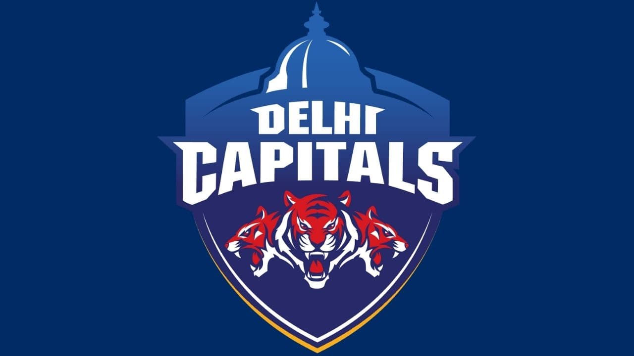 DC Cricketer Aman Khan: Biography, age, family, parents, IPL 2023 price, hometown, stats